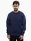 Zdjęcie Nike Bluza męska Park 26 Fleece Crew IO9039 410 wariantu produktu