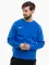 Zdjęcie Nike Bluza męska Park 26 Fleece Crew IB1190 463 wariantu produktu