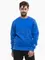 Zdjęcie Nike Bluza męska Park 26 Fleece Crew IO9039 463 wariantu produktu