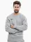 Zdjęcie Nike Bluza męska Park 26 Fleece Crew IB1190 063 wariantu produktu