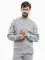 Zdjęcie Nike Bluza męska Park 26 Fleece Crew IO9039 063 wariantu produktu