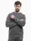 Zdjęcie Nike Bluza męska Park 26 Fleece Crew IO9039 071 wariantu produktu