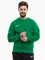 Zdjęcie Nike Bluza męska Park 26 Fleece Crew IB1190 302 wariantu produktu