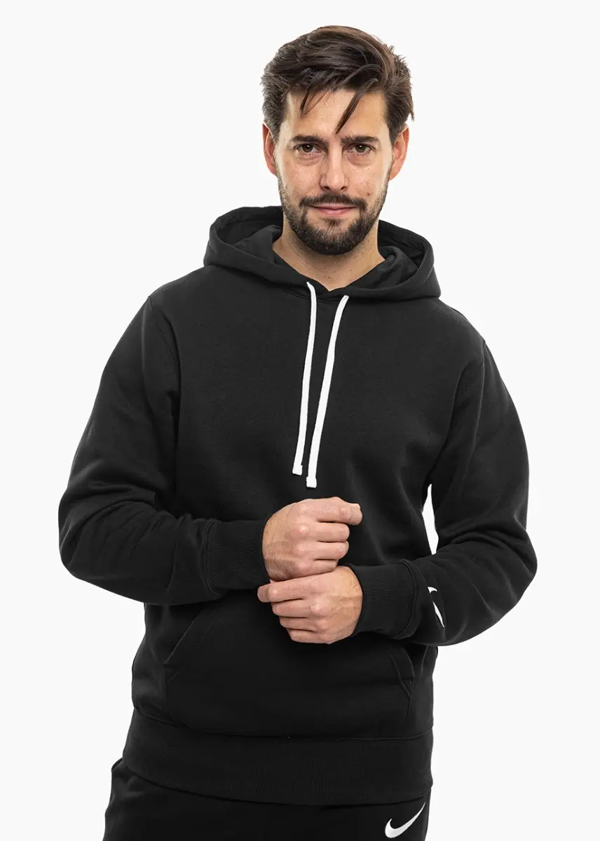 Nike Bluza męska Park 26 Fleece IO9035 010
