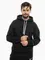 Zdjęcie Nike Bluza męska Park 26 Fleece IO9035 010 wariantu produktu