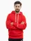 Zdjęcie Nike Bluza męska Park 26 Fleece IO9035 657 wariantu produktu