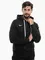 Zdjęcie Nike Bluza męska Park 26 Fleece Full-Zip Hoodie IB1228 010 wariantu produktu