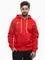 Zdjęcie Nike Bluza męska Park 26 Fleece Full-Zip Hoodie IB1228 657 wariantu produktu