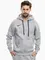 Zdjęcie Nike Bluza męska Park 26 Fleece Full-Zip Hoodie IB1228 063 wariantu produktu