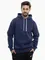 Zdjęcie Nike Bluza męska Park 26 Fleece IO9035 410 wariantu produktu