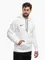 Zdjęcie Nike Bluza męska Park 26 Fleece Hoodie IB1222 100 wariantu produktu
