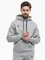 Zdjęcie Nike Bluza męska Park 26 Fleece Hoodie IB1222 063 wariantu produktu