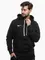 Zdjęcie Nike Bluza męska Park 26 Fleece Hoodie IB1222 010 wariantu produktu