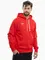 Zdjęcie Nike Bluza męska Park 26 Fleece Hoodie IB1222 657 wariantu produktu