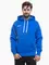 Zdjęcie Nike Bluza męska Park 26 Fleece Hoodie IB1222 463 wariantu produktu