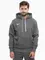 Zdjęcie Nike Bluza męska Park 26 Fleece Hoodie IB1222 071 wariantu produktu