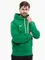 Zdjęcie Nike Bluza męska Park 26 Fleece Hoodie IB1222 302 wariantu produktu