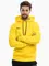 Zdjęcie Nike Bluza męska Park 26 Fleece Hoodie IB1222 719 wariantu produktu