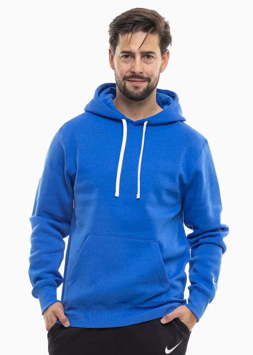 Nike Bluza męska Park 26 Fleece IO9035 463