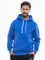 Zdjęcie Nike Bluza męska Park 26 Fleece IO9035 463 wariantu produktu