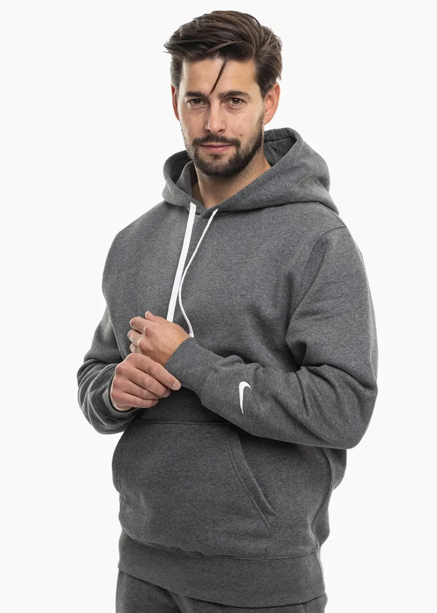 Nike Bluza męska Park 26 Fleece IO9035 071