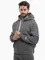 Zdjęcie Nike Bluza męska Park 26 Fleece IO9035 071 wariantu produktu