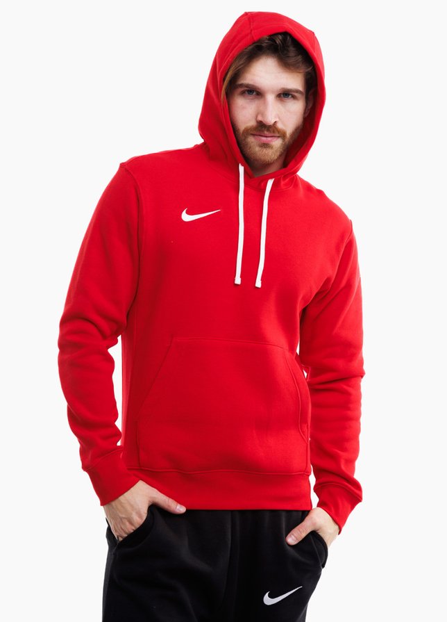 Nike bluza męska Team Park 20 Hoodie CW6894 657 Nike bluza męska Team Park 20 Hoodie CW6894 657