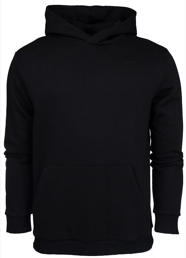 Outhorn Bluza męska OTHAW22TSWSM047 20S Outhorn Bluza męska OTHAW22TSWSM047 20S