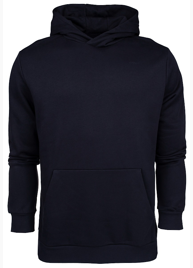 Outhorn Bluza męska OTHAW22TSWSM047 31S Outhorn Bluza męska OTHAW22TSWSM047 31S