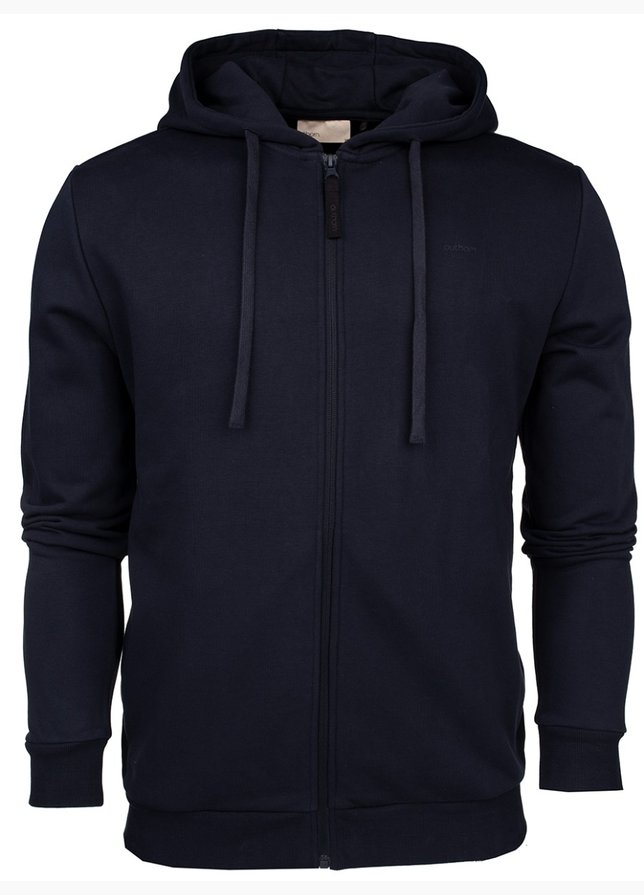 Outhorn Bluza męska OTHAW22TSWSM048 31S Outhorn Bluza męska OTHAW22TSWSM048 31S