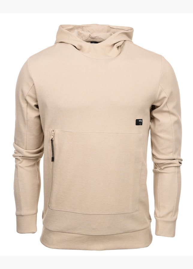Outhorn Bluza męska HOL21 BLM613 83S Outhorn Bluza męska HOL21 BLM613 83S