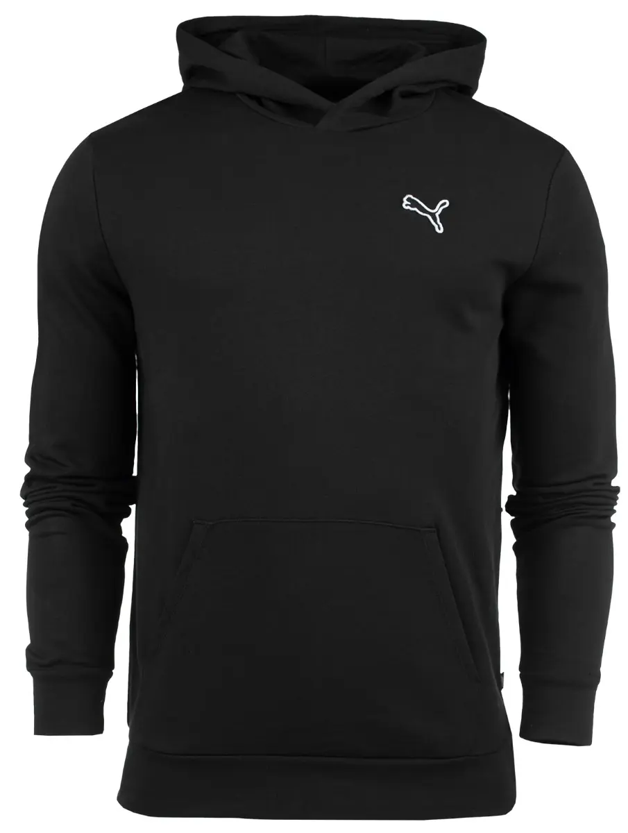 PUMA Bluza męska Better Essentials Hoodie TR 675978 01
