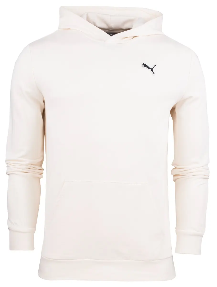 PUMA Bluza męska Better Essentials Hoodie TR 675978 99