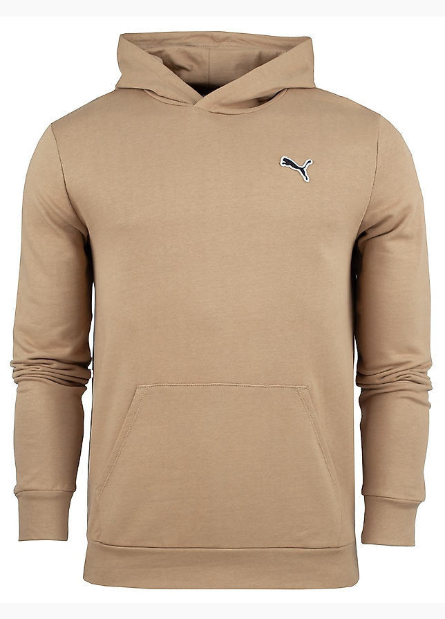 PUMA Bluza męska Better Essentials Hoodie TR 675978 85 PUMA Bluza męska Better Essentials Hoodie TR 675978 85