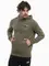 Zdjęcie Bluza męska Puma ESS 2 Color Small No.1 Logo Hoodie 684719 81 wariantu produktu