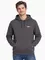 Zdjęcie Bluza męska Puma ESS 2 Color Small No.1 Logo Hoodie 684718 77 wariantu produktu