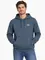 Zdjęcie Bluza męska Puma ESS 2 Color Small No.1 Logo Hoodie 684718 37 wariantu produktu