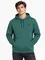 Zdjęcie Bluza męska Puma ESS 2 Color Small No.1 Logo Hoodie 684718 90 wariantu produktu