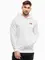 Zdjęcie PUMA Bluza męska Ess 2 Color Small No.1 Logo Hoodie TR 684719 02 wariantu produktu