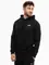 Zdjęcie PUMA Bluza męska Ess 2 Color Small No.1 Logo Hoodie TR 684719 51 wariantu produktu