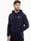Zdjęcie PUMA Bluza męska Ess 2 Color Small No.1 Logo Hoodie TR 684719 16 wariantu produktu