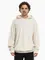 Zdjęcie Bluza męska z kapturem Puma ESS Elevated Relaxed Hoodie 692019 87 wariantu produktu