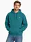 Zdjęcie Bluza męska z kapturem Puma ESS Elevated Relaxed Hoodie 692019 41 wariantu produktu