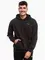 Zdjęcie PUMA Bluza męska ESS Elevated Relaxed Wash Hoodie 688049 01 wariantu produktu