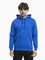Zdjęcie Bluza męska Puma ESS No.1 Logo Centered Hoodie 692914 13 wariantu produktu