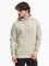 Zdjęcie Bluza męska Puma ESS No.1 Logo Centered Hoodie 692914 61 wariantu produktu