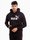 Zdjęcie PUMA Bluza męska ESS No.1 Logo Hoodie FL 682570 01 wariantu produktu