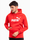 Zdjęcie PUMA Bluza męska ESS No.1 Logo Hoodie FL 682570 11 wariantu produktu