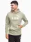 Zdjęcie PUMA Bluza męska ESS No.1 Logo Hoodie FL 682571 82 wariantu produktu