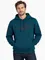 Zdjęcie Bluza męska Puma ESS No.1 Logo Hoodie FL 682571 36 wariantu produktu